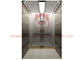 उच्च गुणवत्ता और वाणिज्यिक लिफ्ट 8 मंजिल यात्री लिफ्ट