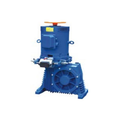 AC220V ब्रेक एस्केलेटर ड्राइव ई-ड्राइव गति और ग्लाइडस्ट्रीम ड्राइव