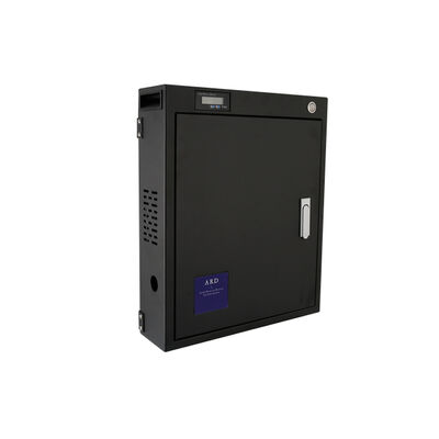 5.5KW-22KW लिफ्ट लिफ्ट भागों के लिए बिजली की विफलता के लिए क्षमता आपातकालीन लेवलिंग डिवाइस