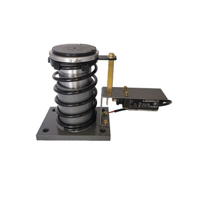 160 मिमी फ्री हाइट होम लिफ्ट ऑयल बफर