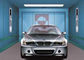 लोड 3000 किग्रा कार ऑटोमोबाइल लिफ्ट लिफ्ट वीवीवीएफ कंट्रोल टेक्नोलॉजी