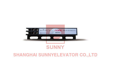 100w - 120w लिफ्ट अवयव लिफ्ट बिस्टेबल स्विच Sn-Kcb_r-III सीरीज
