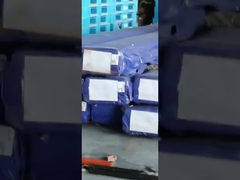 उच्च गुणवत्ता MR MRL 8 यात्री लिफ्ट लिफ्ट यात्री लिफ्ट कीमत