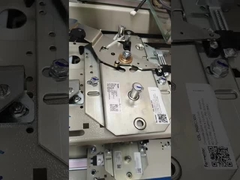 दरवाजा वाइस लॉक स्विच यात्री लिफ्ट पार्ट्स उपन्यास संरचना 200 वी डीसी