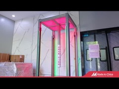 लाइट कर्टेन