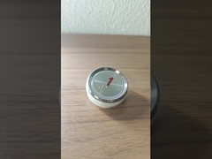 वाणिज्यिक पैटर्न फर्श फर्नीचर बड़े कार्गो लिफ्ट कोल्ड ड्रिंक स्टील प्लेट सामग्री