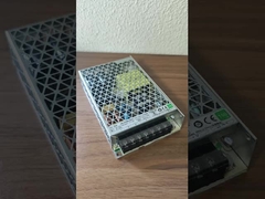 वीवीवीएफ एलिवेटर कंट्रोल सिस्टम ऑटोमोबाइल पार्किंग कार 4टी हाइड्रोलिक फ्रेट एलिवेटर