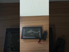 ऊर्ध्वाधर गोदाम कार्गो लिफ्ट ट्रैक्शन मशीन आवासीय कार्गो लिफ्ट बड़े आकार