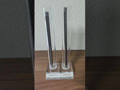 इनडोर आउटडोर हाइड्रोलिक इलेक्ट्रिक कार्गो फ्रेट लिफ्ट गाइड रेल एलिवेटर